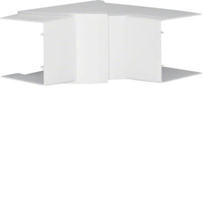  Angle int�rieur LF/LFF 60x57mm 