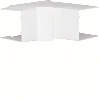 Angle int�rieur LF/LFF 60x57mm 