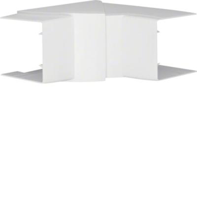  Angle int�rieur LF/LFF 60x57mm 