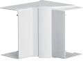  Angle int�rieur LF/LFF/LFH 60x 