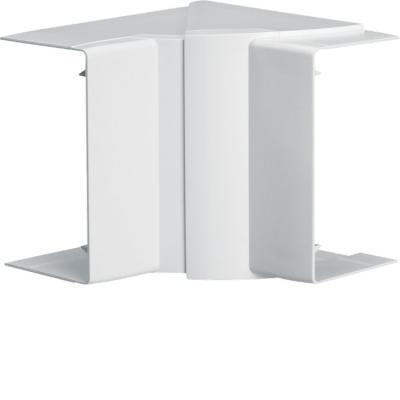  Angle int�rieur LF/LFF/LFH 60x 