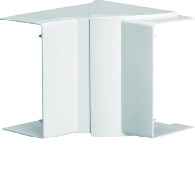  Angle int�rieur LF/LFF/LFH 60x 