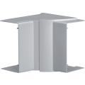  Angle int�rieur LF/LFF 60x110m 
