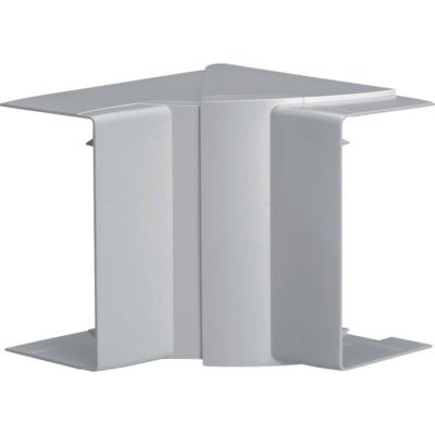  Angle int�rieur LF/LFF 60x110m 