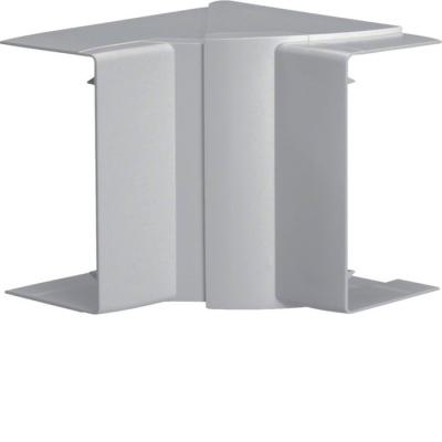  Angle int�rieur LF/LFF 60x110m 