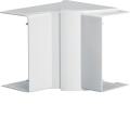  Angle int�rieur LF/F/H 60x110m 