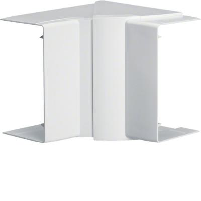  Angle int�rieur LF/F/H 60x110m 