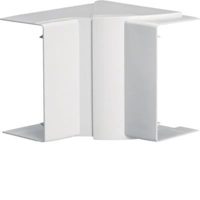  Angle int�rieur LF/F/H 60x110m 