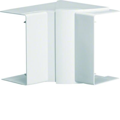  Angle int�rieur LF/F/H 60x110m 