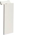  Joint de fond LF/LFF profond,3 