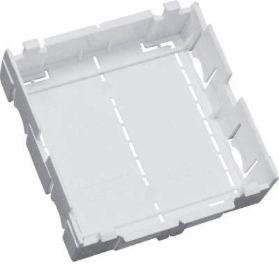  Boitier isolation pour LFF71H/ 