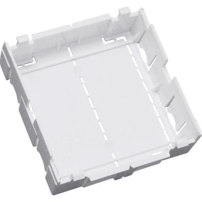  Boitier isolation pour LFF71H/ 