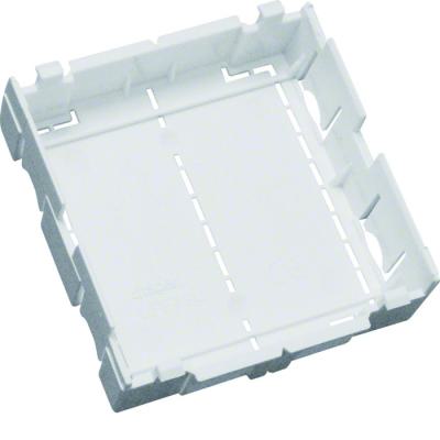  Boitier isolation pour LFF71H/ 