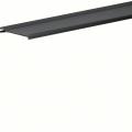  S�paration simple, FB-H60 