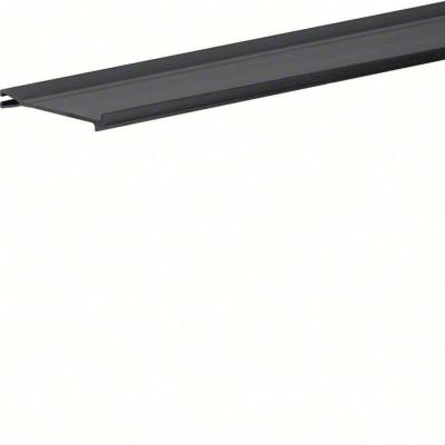  S�paration simple, FB-H60 