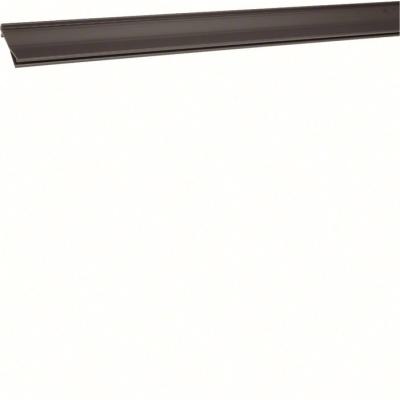  S�paration simple, FB-H60 