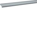  Cloison pour LFF Ht: 60mm 