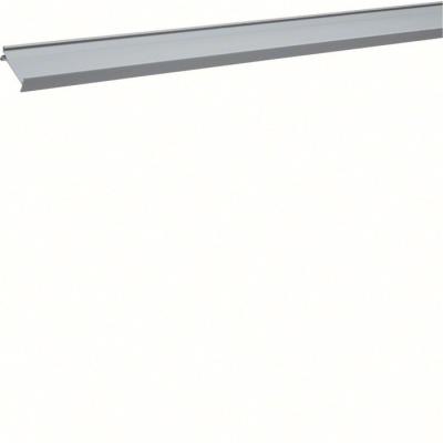  Cloison pour LFF Ht: 60mm 