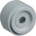  ENTRETOISE HAUTEUR 12 MM 