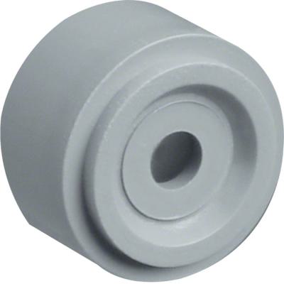  ENTRETOISE HAUTEUR 12 MM 