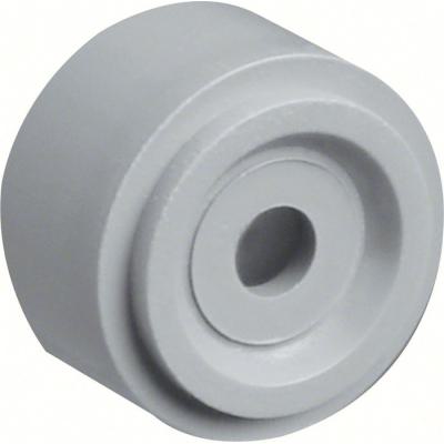  ENTRETOISE HAUTEUR 12 MM 