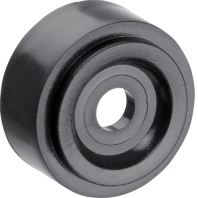  ENTRETOISE HAUTEUR 12 MM 