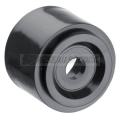  ENTRETOISE HAUTEUR 20 MM 