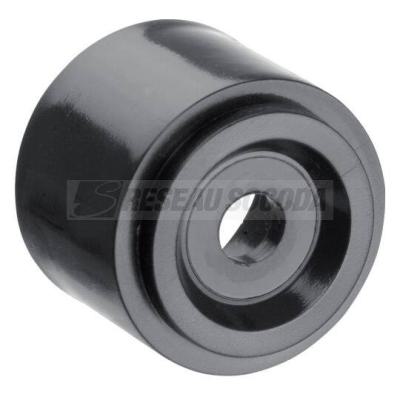  ENTRETOISE HAUTEUR 20 MM 