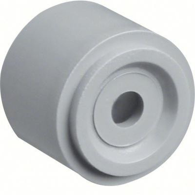  ENTRETOISE HAUTEUR 20 MM 