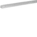 Goulot vk-flex 20 500mm 