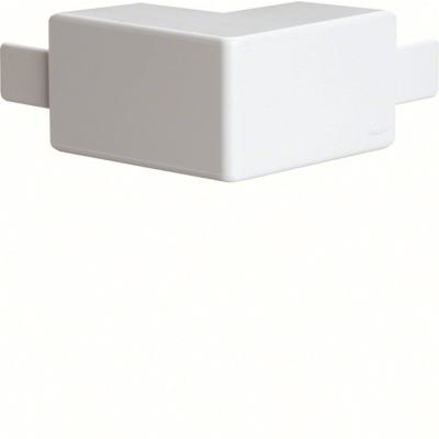  Angle Ext LF 40040 BP        ! 