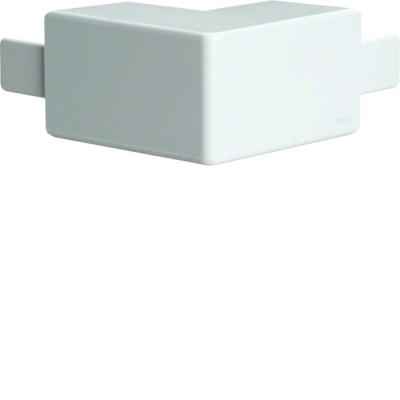  Angle Ext LF 40040 BP        ! 