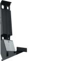  Support RK110 PC/ABS 
