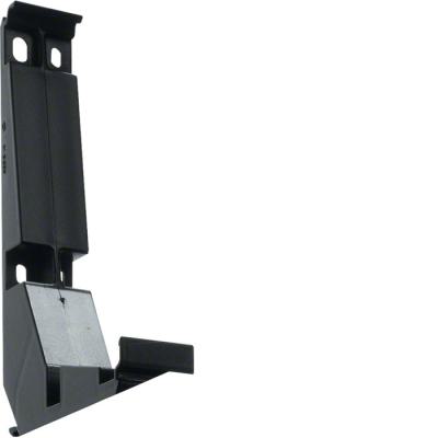  Support RK110 PC/ABS 