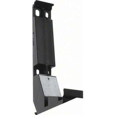  Support RK110 PC/ABS 