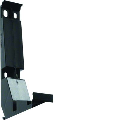  Support RK110 PC/ABS 