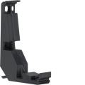 Support RK150 PC/ABS 