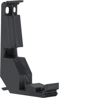  Support RK150 PC/ABS 