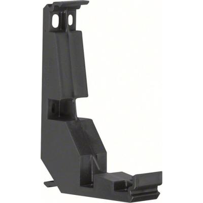  Support RK150 PC/ABS 