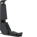  Support RK190 PC/ABS 