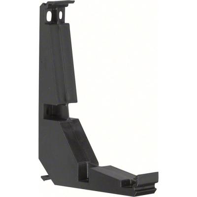  Support RK190 PC/ABS 