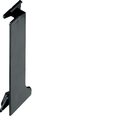  AGRAFE POUR LIFEA LARGEUR 60 