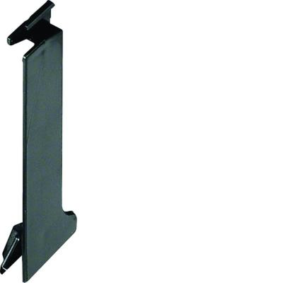  AGRAFE POUR LIFEA LARGEUR 60 