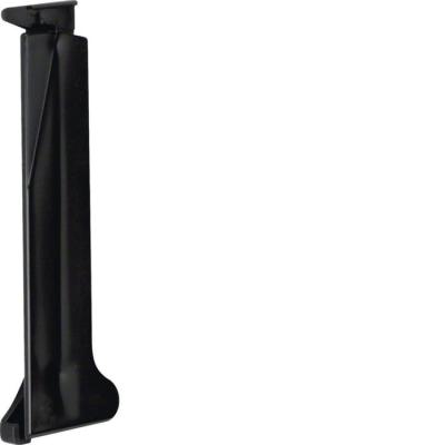  AGRAFE  POUR LIFEA LARGEUR 110 