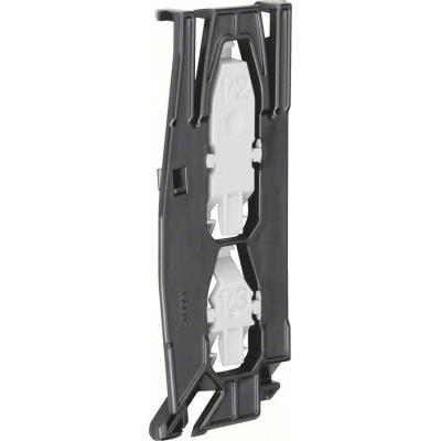  Agrafe pour LFF60150 