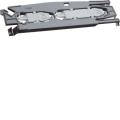  Agrafe pour LFF60190 