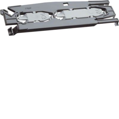  Agrafe pour LFF60190 