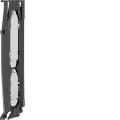  Agrafe pour LFF60230 