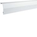  Profil� de recouvr 110 bl pal 