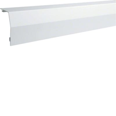  Profil� de recouvr 110 bl pal 